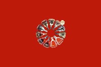 腾冲回收红酒