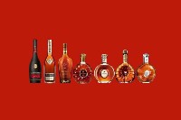 腾冲回收洋酒